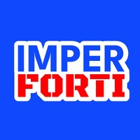 Imper Forti Maxi Constructor logo - Similar company to Campamentos Roch