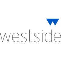 Westside Recreation Centre logo - Similar company to Master Of Public Policy Student'S Association University Of Calgary