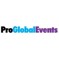 ProGlobalEvents logo - Similar company to Proexhibits