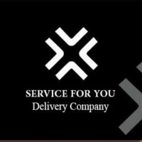 serviceforyou logo - Similar company to Mazaya Delivery