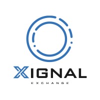 XIGNAL&MT logo - Similar company to Intebix