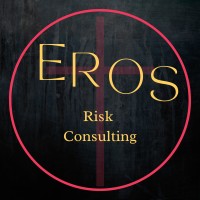 EROS LLC logo - Similar company to Macroview