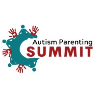 Autism Parenting Summit logo - Similar company to Autism Hiring Program - An Initiative Of The Autism Society Of Maryland