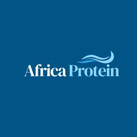 Africa Proteine SA logo - Similar company to El Bouragh