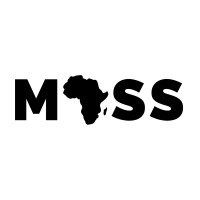 Mcgill African Students' Society logo - Similar company to Cegl - Ceginfo