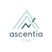 ascentia CPA