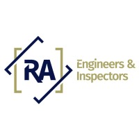 RA Engineers & Inspectors Inc. logo - Similar company to Makami Engineering Group Ltd.