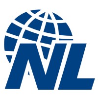 NL Star International logo - Similar company to Oxemeta