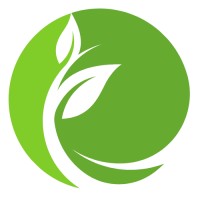 Agritanak logo - Similar company to Pro-Knowledge Indonesia