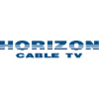 Horizon Cable TV, Inc. logo - Similar company to Abv International