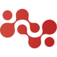 DialogFlows logo - Similar company to Mindmeld Ltd