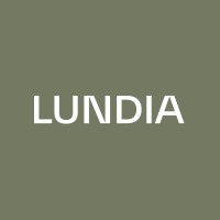 Lundia Shelving Ltd logo - Similar company to Moduspace