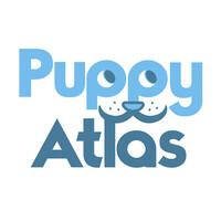 Puppy Atlas logo - Similar company to Sniffbnb