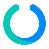 Pillo Health logo - Similar company to Pillo Labs S.R.L