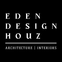 Eden Design Houz logo - Similar company to Soudha Group