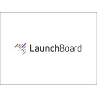 LaunchBoard.io logo - Similar company to Advize