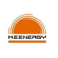 M.E Energy Pvt. Ltd. logo - Similar company to Kilburn Engineering Ltd