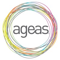 Ageas Group logo - Similar company to Findmore Consulting, S.A.