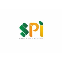 Siddhi Plastic Industries logo - Similar company to Siddhi Plastic Industries