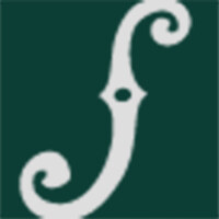 Colonial Shutterworks Inc.