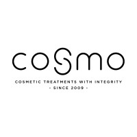 Cosmo Laser Clinic ApS logo - Similar company to N'Age