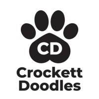 Crockett Doodles logo - Similar company to Ms Electronix, Inc.