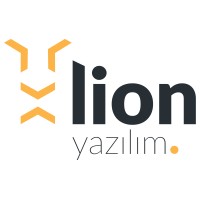 Lion Yazılım logo - Similar company to Inotion.Co
