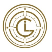 L.I.G. Sports Group logo - Similar company to Medsanté