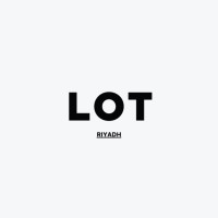 LOT STUDIO logo - Similar company to Kaseb Studio