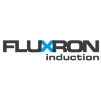 FLUXRON Solutions AG logo - Similar company to Veratron