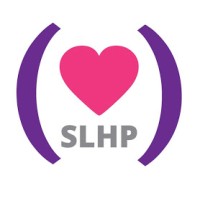 Sociedad Latina de Hipertensión Pulmonar logo - Similar company to Pulmonary Hypertension Association Of South Africa