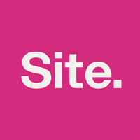 SiteTalent logo - Similar company to Sitetechnology
