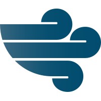 Infinite Energy Ltd logo - Similar company to Iberia Capital