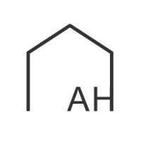 Arkitekt-Hjälpen.se logo - Similar company to Tangera