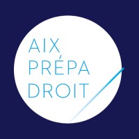 AIX PRÉPA DROIT logo - Similar company to Class' Droit