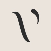 Vlada Design - Architecte d'intérieur logo - Similar company to Dose Deco