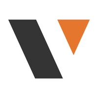 Verfaillie / Interieur Totaalproject logo - Similar company to Enof Architectuur