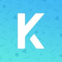 Keyubu logo - Similar company to Alanda