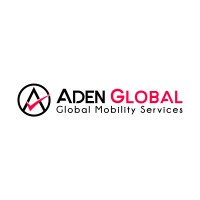 Aden Global Mobility Services logo - Similar company to Aden Services Group