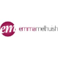 Emma Melhuish Ltd