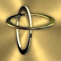 Philex Mining Corporation logo - Similar company to Oceanagold Corporation