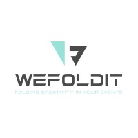 Wefoldit