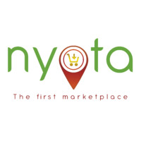 NYOTA logo - Similar company to Xperience Plus Group