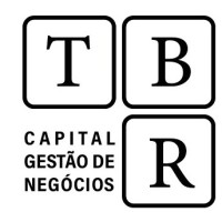 TBR Capital, Gestão de Negócios Lda Lda logo - Similar company to Kapi