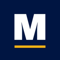 Madison | We Market Professional Services Firms logo - Similar company to Manifold
