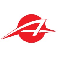 The Autopian logo - Similar company to E-Chargetechnology