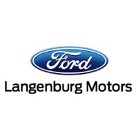 Langenburg Motors - 1967 Ltd logo - Similar company to Resourcery