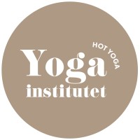 Yogainstitutet logo - Similar company to Soh Butiksetablering Ab
