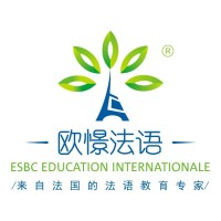 Esbc Education Internationale
