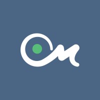 Mimi Media logo - Similar company to Offenbach-Post